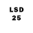Кодеиновый сироп Lean Purple Drank wisable31