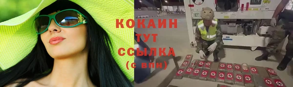наркотики Богданович
