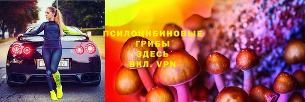 наркотики Богданович