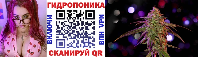 дарнет шоп  Оренбург  Бошки Шишки LSD WEED 